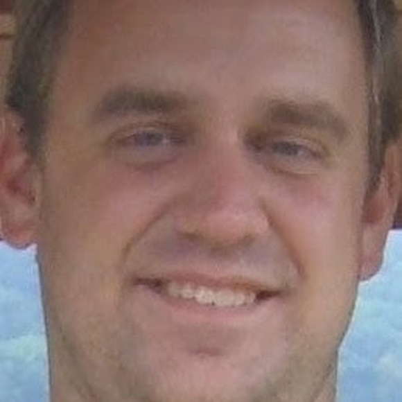 Meet your Posher, Bob - Picture 1 of 1